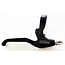 Right Brake Lever (Amego / NCM)