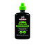 Finish Line EBIKE CHAIN LUBE 4OZ single