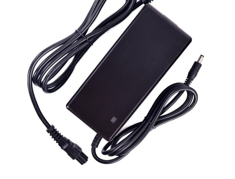 DPower Charger 3A