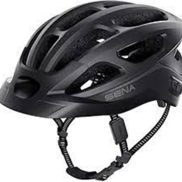 sena r1 smart communications helmet