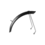 Aventon AVENTON SINCH FENDER SET