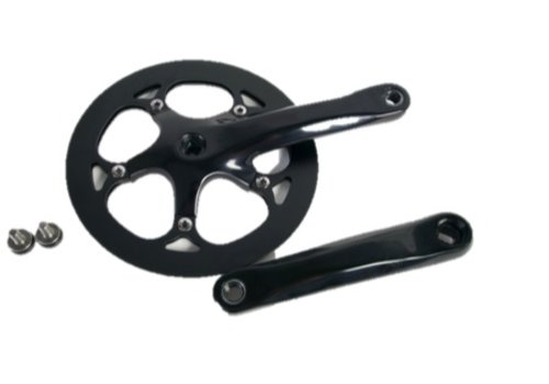 stromer v1 elite