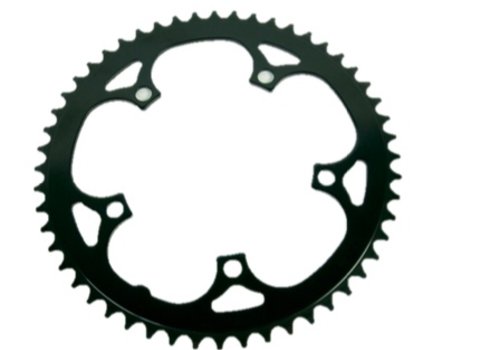 stromer v1 elite