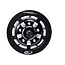 Stromer Stromer - Schlumpf Speed Drive BB Assembly ST1 S with silver pressure plates includes 32T ring and guards