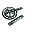 Stromer Stromer - Crank Assembly FSA Triple 52/39/30T V1