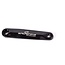 Stromer Stromer - Schlumpf Crank Arm Left ST1 S & ST1 T 170mm crank arm length