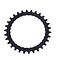 Stromer Stromer - Schlumpf Speed Drive Chainring 30T ST1 T