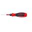 Stromer Stromer - Schlumpf Torque Screwdriver ST1 S & ST1 T including 1.5mm bit (400322)