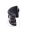 Stromer Magura Brake Lever Clamp Magura All ST1 & ST2 with Magura