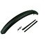 Stromer Stromer - Fender Kit - front for rigid fork All with rigid forks