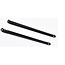 Stromer Stromer - Fender Stay, Front, Pair, All, Without hardware