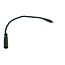 Stromer Stromer - Power Cable (3-Pin) All V1 & ST1