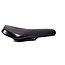 Stromer Stromer - Saddle Sport ST1 S & ST2 Sport