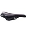 Stromer Stromer - Saddle Comfort ST1, ST1 T & ST2 Comfort