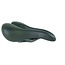 Stromer Stromer - Saddle VL-4190 Stromer Comfort All V1 & ST1