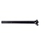 Stromer Stromer - Seat Post 20", JD-SP61, 400mm All V1, ST1 & ST2
