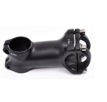 Stromer - Stem JD-ST57A 6° 90mm black matt ST1