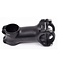 Stromer Stromer - Stem JD-ST57A 6° 90mm black matt ST1