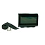Stromer Stromer - Display V1.1 USA V1 Compatible with twist throttle