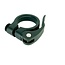 Stromer Stromer - Seat Clamp ST1 All ST1