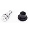 Stromer Stromer - Headset Topcap and compressor ST1