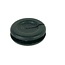 Stromer Stromer - Frame BB Rubber Plug for Cables All ST1