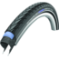 Schwalbe SCHWALBE MARATHON PLUS 29" x 1.75"