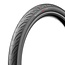 Pirelli, Angel GT Urban, Hybrid Tire, 27.5''x2.125, Black