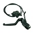 Stromer Stromer - Brake Magura MT4e front ST2 to be replaced by 400328 includes rotor & mounting bolts