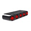 Stromer Stromer - Light rear Supernova M99 Taillight 6V ST2 S