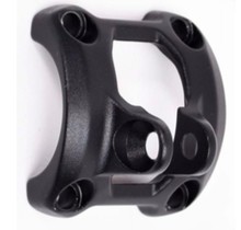 Stromer - Stem Faceplate with headlight mount ST2 & ST2 S (Holds 400290 or 400822) Use with 400550