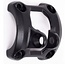 Stromer Stromer - Stem Faceplate with headlight mount ST2 & ST2 S (Holds 400290 or 400822) Use with 400550