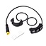 Stromer Stromer - Button ring ST2 S With high beam button