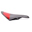 Stromer Stromer - Saddle fi'zi:k Aliante R5 grey/red ST2 S