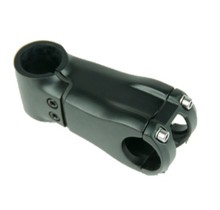 Stromer - Stem 120mm ST2 Optional for all ST2, ST1 T & ST1 S