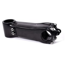 Stromer - Stem 90mm ST2 S, incl. rubber plug ST2 S, standard on 17"