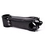 Stromer Stromer - Stem 90mm ST2 S, incl. rubber plug ST2 S, standard on 17"