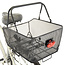 Axiom AXIOM Market Basket LX Black