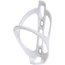 49N Pace Cage | Bottle Cage