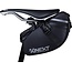 Kinekt Kinekt Waterproof Saddle Bag