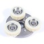 Das-Kit Das-Kit Internal Motor Nylon Gears & Clutch (ET Cycles)