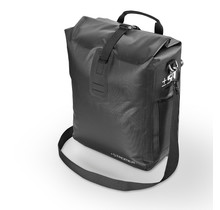 Stromer - Antwerp Single Bag 20 L (waterproof)