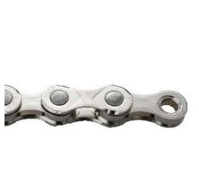 KMC X11E Sport Chain