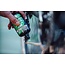 FINISH LINE WET Lubricant 4OZ