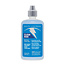 White Lightning White Lightning CLEAN RIDE 4OZ (single)