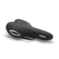 Selle Royal Moscow Selle Royal Lookin Saddle