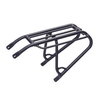 Ncm moscow rear rack clearance