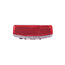 Spanninga Rear Rack Light