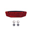 Rear Light (T-Series Rack)