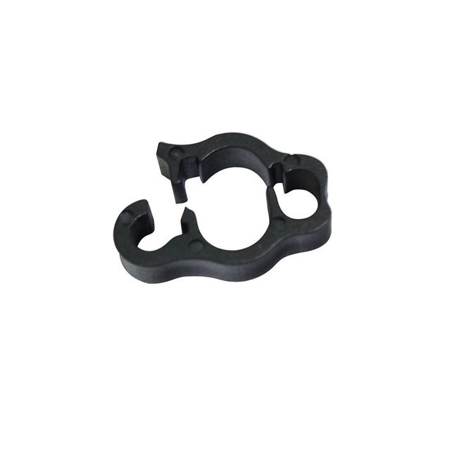 Cable Clip Front Wires (FSeries, All Bikes)